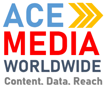 ace-media-tranperent